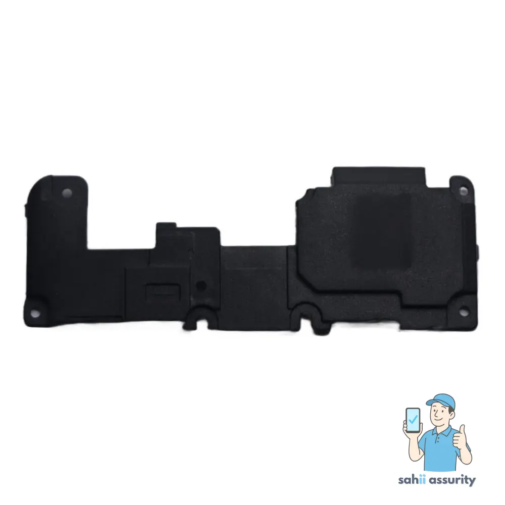 Ringer / Loud Speaker for Realme X thumbnail